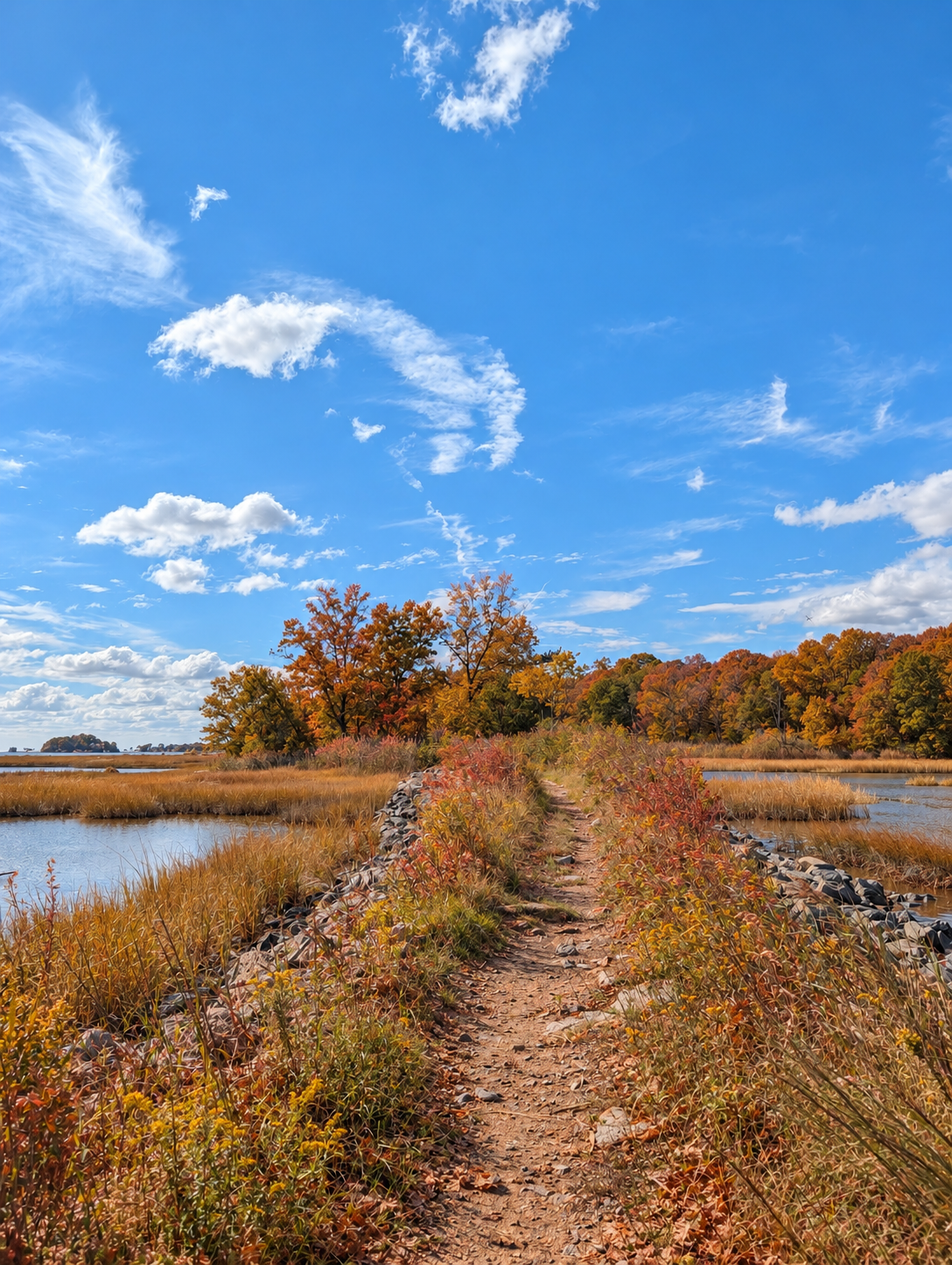 Walk & Shoot Golden Hour Session at Jarvis Creek Farm | Monday 11.5.26 from 3:45-4:45PM