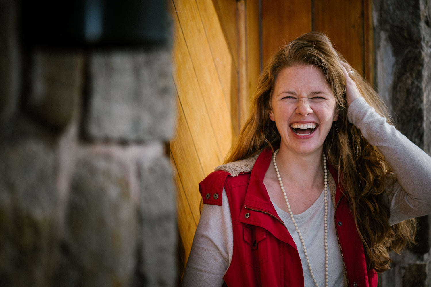 Connecticut Small Business Marketing and Photography Agency