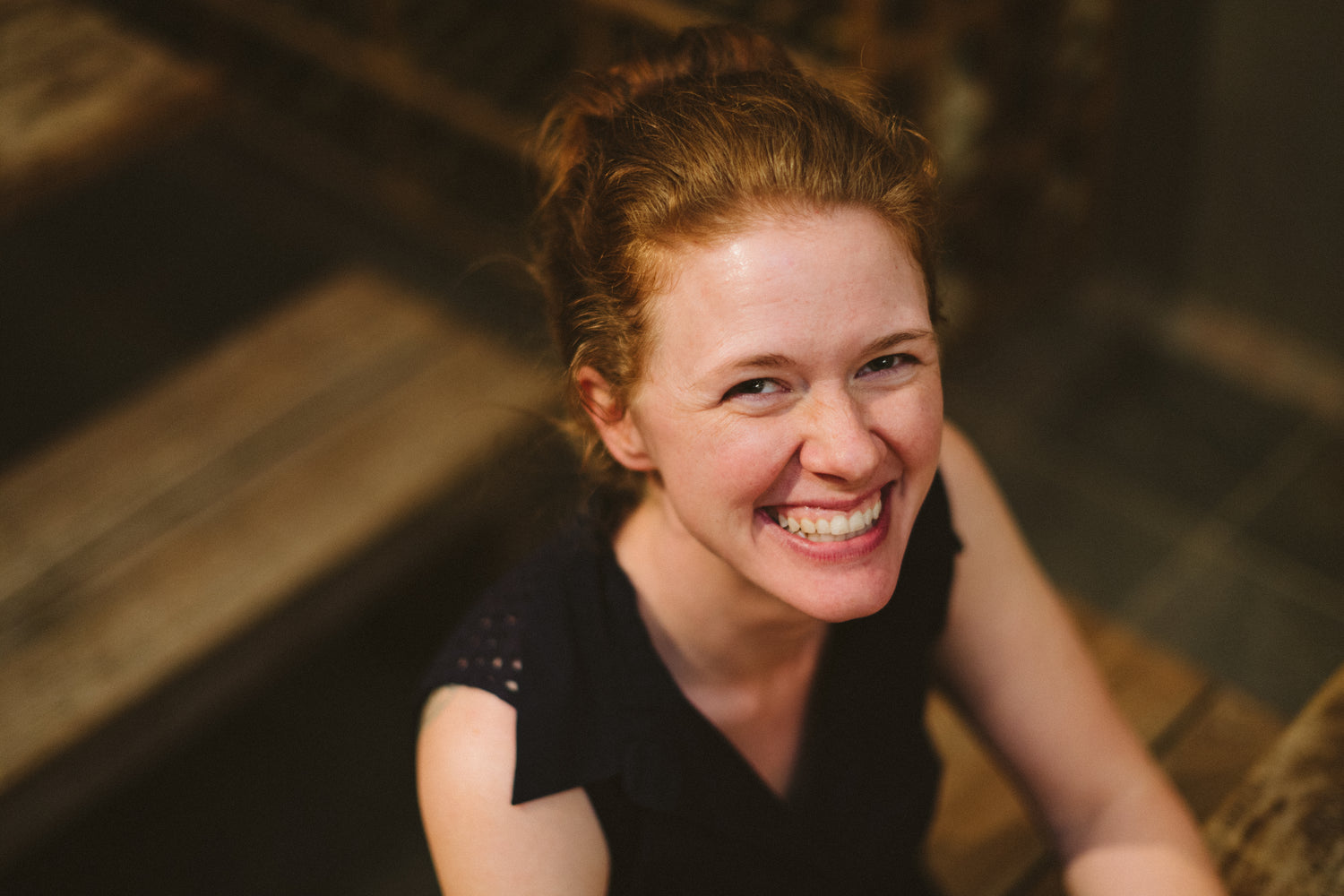 Connecticut Small Business Marketing and Photography Agency