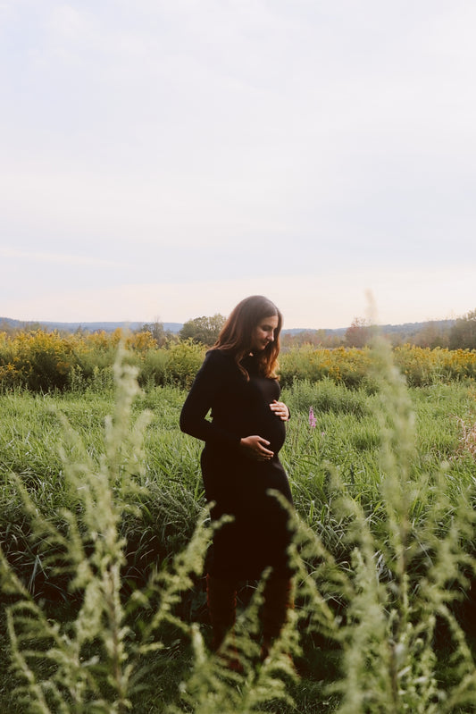 15-Minute Mini Session at Fredrick White Farm | Sunday 10.4.26 from 1:30-4:00PM