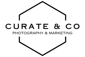 Curate & Co.